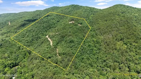 216 Old Cove Rd, Walland, TN 37886