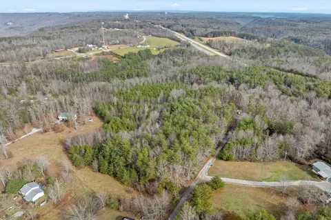 2 Ev Rd, Spencer, TN 38585 photo 6