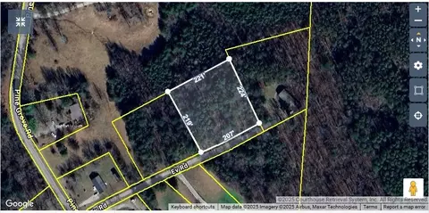 2 Ev Rd, Spencer, TN 38585 photo 9