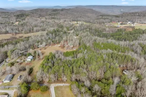 2 Ev Rd, Spencer, TN 38585 photo 4