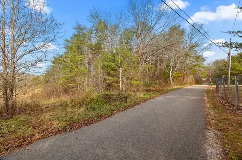 2 Ev Rd, Spencer, TN 38585 photo 2