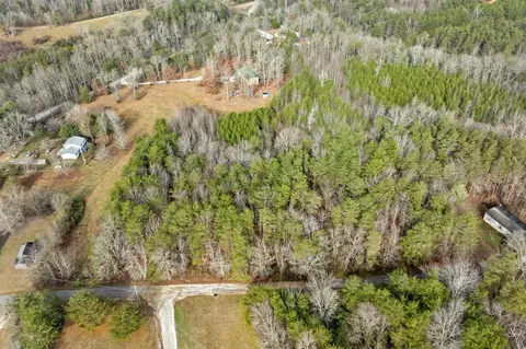 2 Ev Rd, Spencer, TN 38585 photo 3