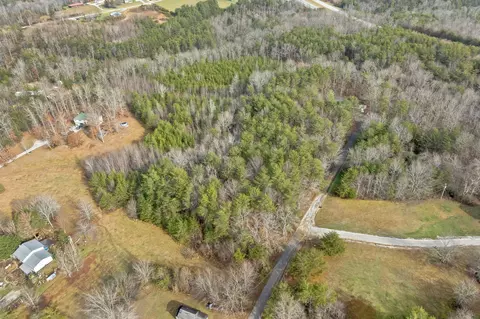 2 Ev Rd, Spencer, TN 38585 photo 5