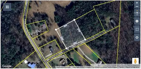 2 Ev Rd, Spencer, TN 38585 photo 8