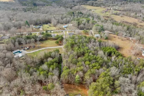 2 Ev Rd, Spencer, TN 38585 photo 7