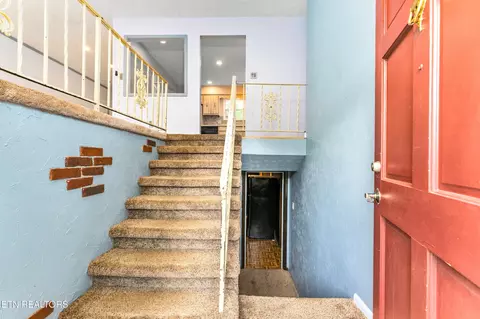7811 Stillbrook Ln, Knoxville, TN 37938