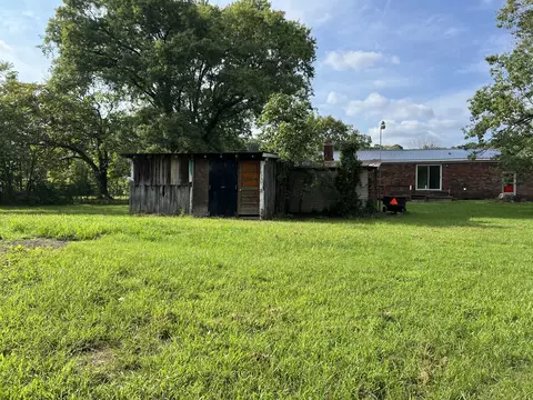 Exterior - 250 Chipman Rd, Bethpage, TN 37022 photo 11 of 12