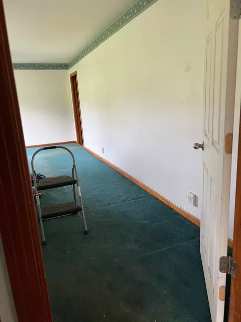 Bedroom - 250 Chipman Rd, Bethpage, TN 37022 photo 1 of 4