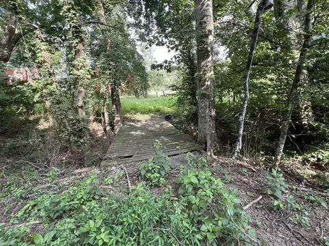 Other - 250 Chipman Rd, Bethpage, TN 37022 photo 5 of 5