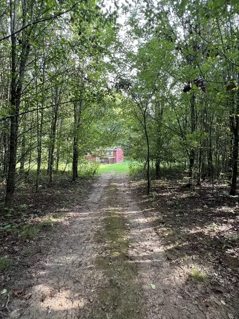 Exterior - 250 Chipman Rd, Bethpage, TN 37022 photo 5 of 12