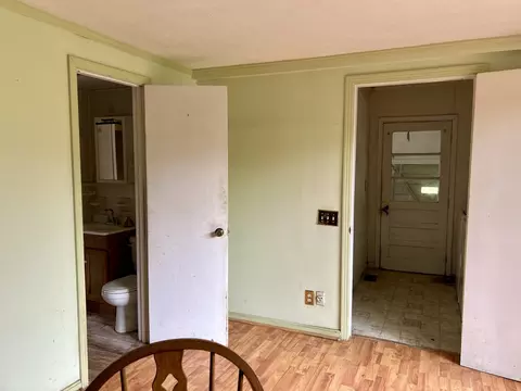 Other - 250 Chipman Rd, Bethpage, TN 37022 photo 1 of 5