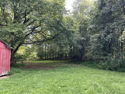 Exterior - 250 Chipman Rd, Bethpage, TN 37022 photo 9 of 12