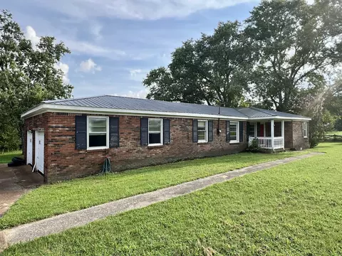 Exterior - 250 Chipman Rd, Bethpage, TN 37022 photo 3 of 12