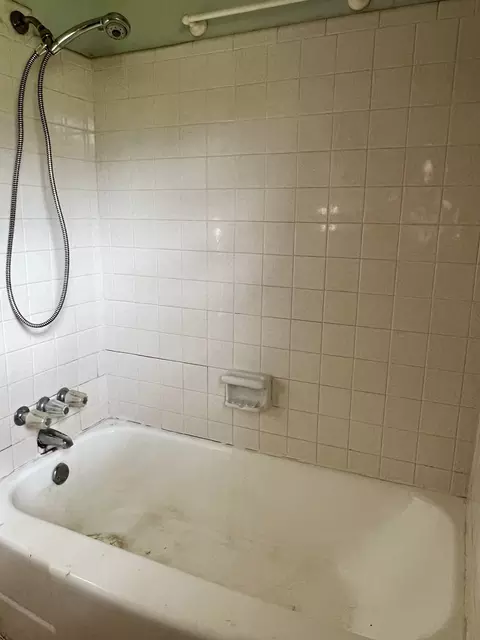 Bath - 250 Chipman Rd, Bethpage, TN 37022 photo 2 of 3