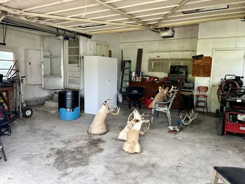 Exterior - 250 Chipman Rd, Bethpage, TN 37022 photo 12 of 12