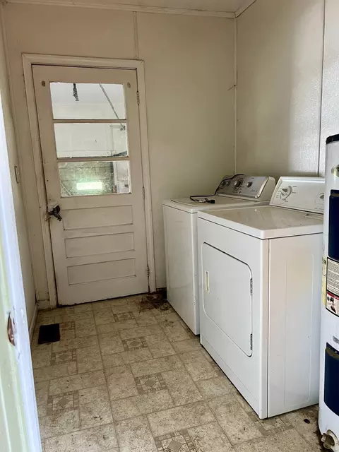 Other - 250 Chipman Rd, Bethpage, TN 37022 photo 2 of 5