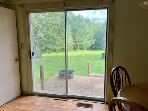 Other - 250 Chipman Rd, Bethpage, TN 37022 photo 3 of 5