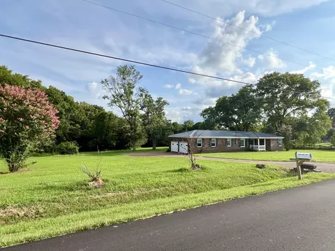 Other - 250 Chipman Rd, Bethpage, TN 37022 photo 4 of 5