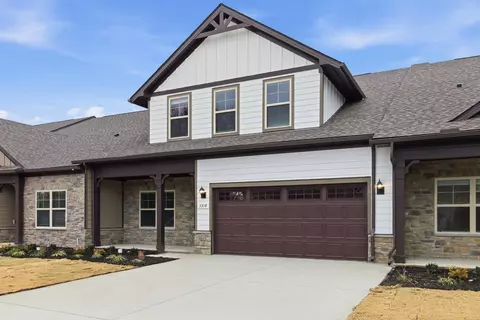 3534 Firerock Dr, Murfreesboro, TN 37128