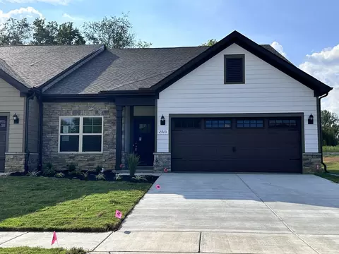 3513 Firerock Dr, Murfreesboro, TN 37128