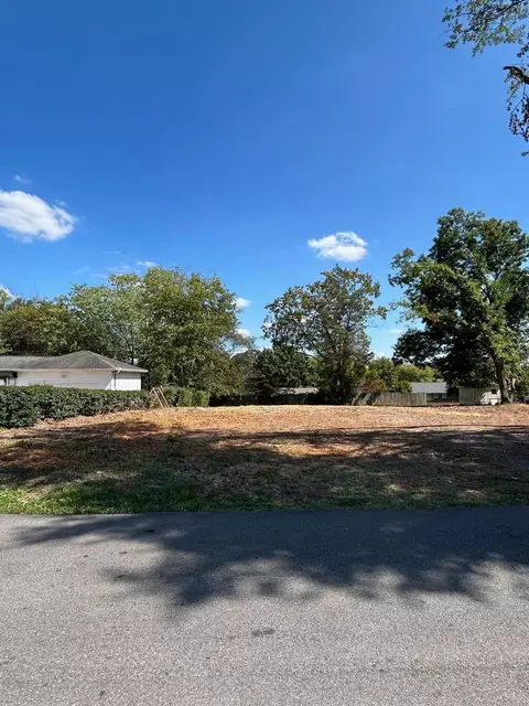 306 Emmett Ave NW, Cleveland, TN 37311