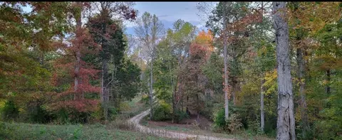 4142 York Hwy, Hilham, TN 38568