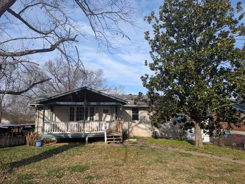 631 Mayview Dr, Madison, TN 37115