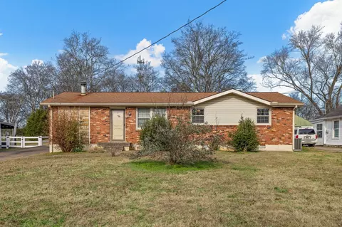 616 Nawakwa Trl, Madison, TN 37115
