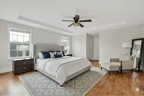 620 Ashley Ln, Dayton, TN 37321