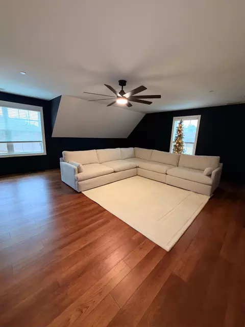 Other - 1120 Rivercrest Dr, Murfreesboro, TN 37129 photo 3 of 7
