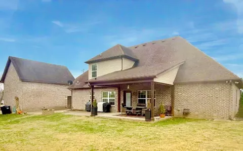 Other - 1120 Rivercrest Dr, Murfreesboro, TN 37129 photo 6 of 7