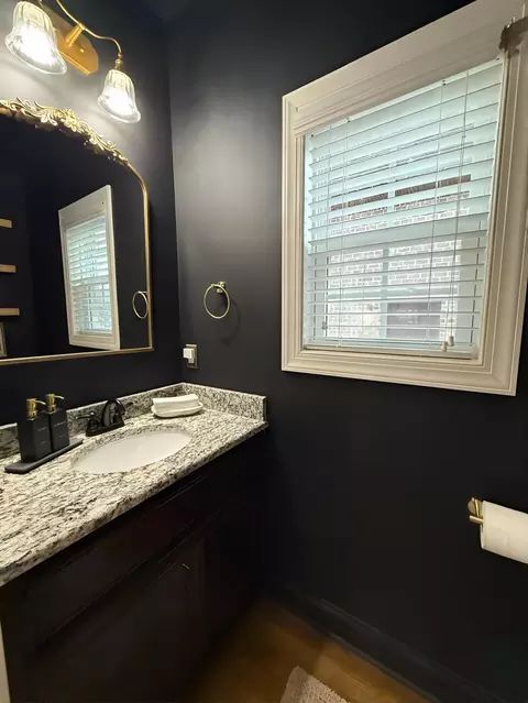 Bath - 1120 Rivercrest Dr, Murfreesboro, TN 37129 photo 1 of 4