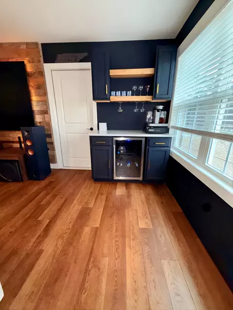 Other - 1120 Rivercrest Dr, Murfreesboro, TN 37129 photo 4 of 7