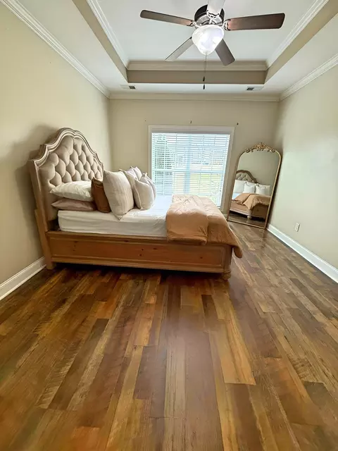 Other - 1120 Rivercrest Dr, Murfreesboro, TN 37129 photo 1 of 7