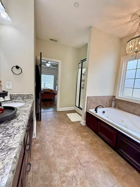 Bath - 1120 Rivercrest Dr, Murfreesboro, TN 37129 photo 3 of 4