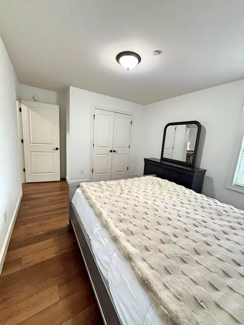 Bedroom - 1120 Rivercrest Dr, Murfreesboro, TN 37129 photo 4 of 5