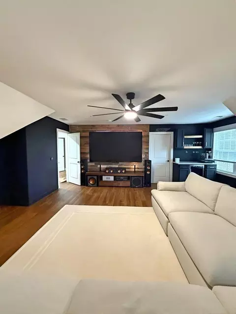 Other - 1120 Rivercrest Dr, Murfreesboro, TN 37129 photo 2 of 7
