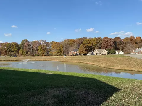 View/Area - 141 Foxrun, Springfield, TN 37172 photo 2 of 2