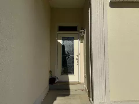 Entry Way - 141 Foxrun, Springfield, TN 37172 photo 1 of 4
