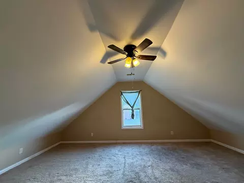 Other - 141 Foxrun, Springfield, TN 37172 photo 2 of 3