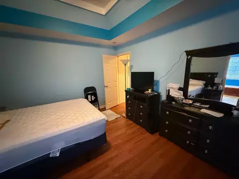 Bedroom - 141 Foxrun, Springfield, TN 37172 photo 1 of 4