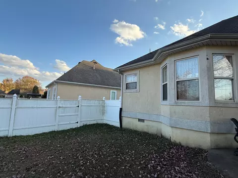 Exterior - 141 Foxrun, Springfield, TN 37172 photo 7 of 7