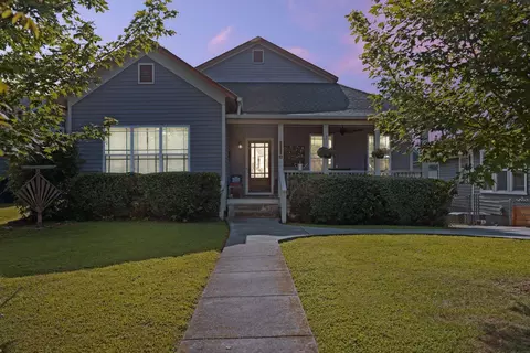 410 Tucker St, Chattanooga, TN 37405