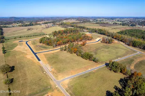 1161218 Kellys View Dr, Greenback, TN 37742 photo 4