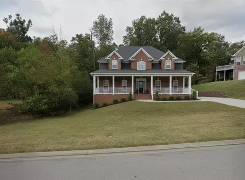 1612 Allendale Dr, Nolensville, TN 37135
