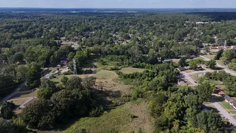 0 Felton Rd, Memphis, TN 38128