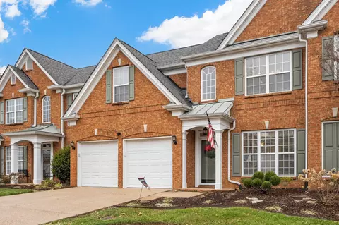812 Hartington Ct, Franklin, TN 37064