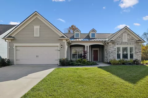 7027 Hickman Way, Spring Hill, TN 37174