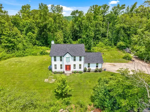 1450 Highway 70, Kingston Springs, TN 37082