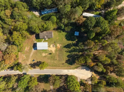 10192 Big Pine Ln, Soddy Daisy, TN 37379